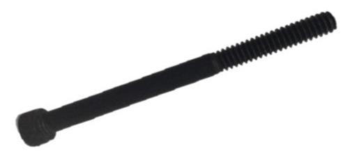 CA048436 Tornillo Chicago Pneumatic | Sujeción de Seguridad y Estabilidad Estructural