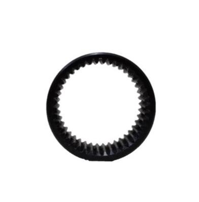 KF137282 Anillo de Retencion Chicago Pneumatic | RETAINING RING