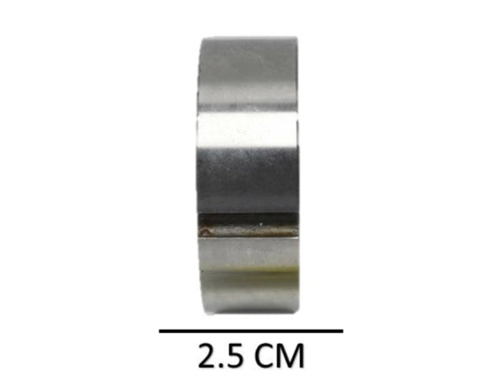 R137740 Anillo de Trinquete Chicago Pneumatic | RATCHET RING