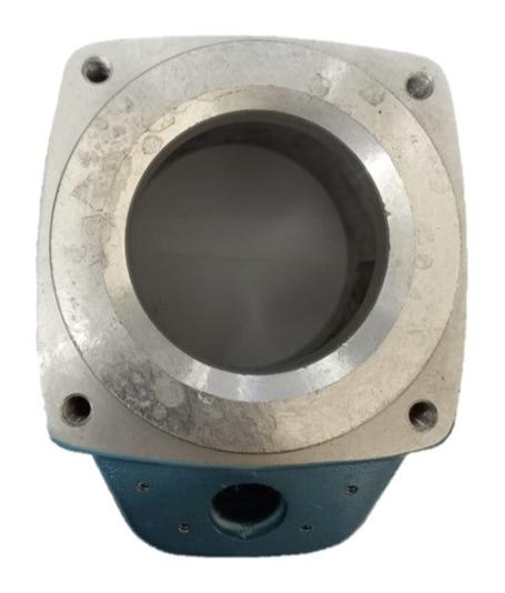 KF130009 Soporte / Buje Chicago Pneumatic | SUPPORT / BUSHING