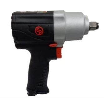 Pistola Llave de Impacto 1/2 Pulgada CP7739 Chicago Pneumatic CP 7739