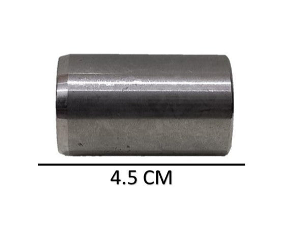 P001551 Buje Hexagonal Chicago Pneumatic | BUSHING-HEX