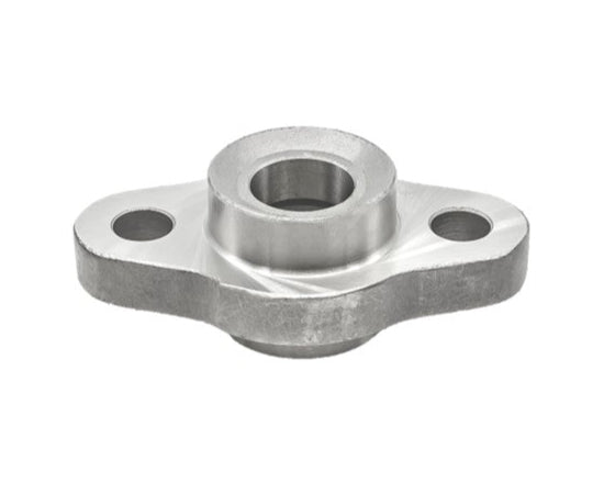 R 047966 Anvil Block Bushing Chicago Pneumatic | Buje de Bloque de Yunque
