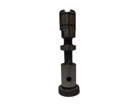 CA145485 Válvula de Reversa Chicago Pneumatic | Control de Dirección y Flujo
