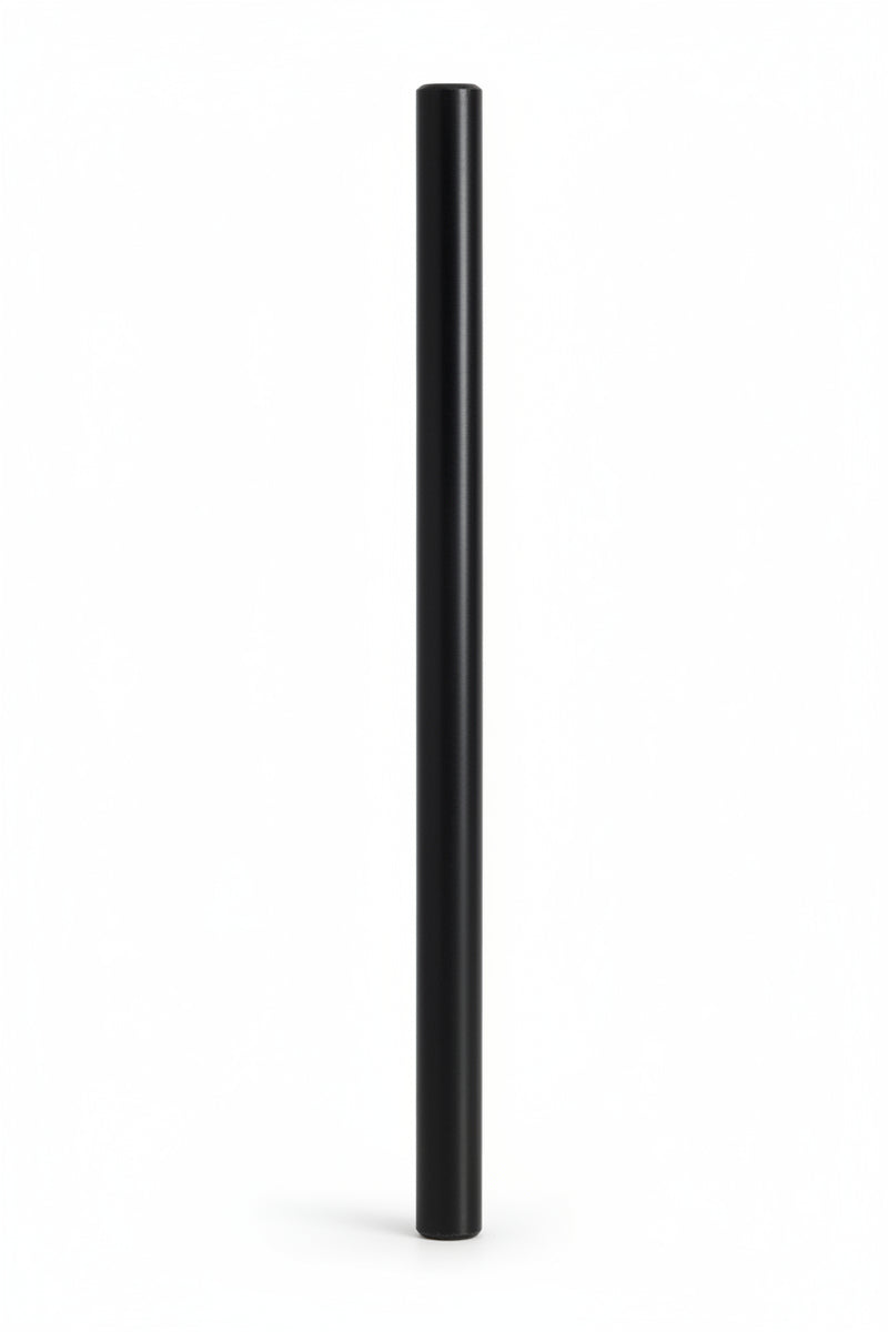 C085245 Pasador de Alineación (Dowel Pin) Chicago Pneumatic | Precisión de Ensamble y Estabilidad Estructural