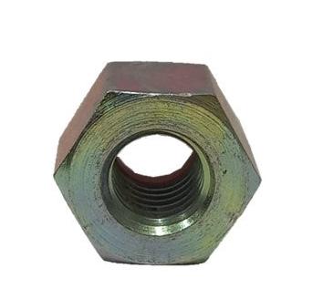 R 005742 Nut - Elastic Stop Chicago Pneumatic | Tuerca de Seguridad (Tope Elástico)