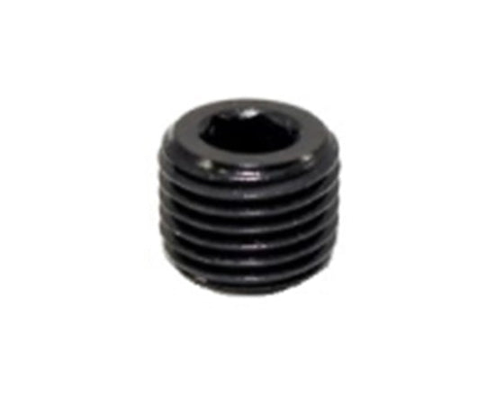 R 000560 Plug Chicago Pneumatic | Tapón de Galería R000560
