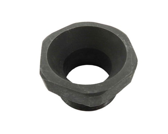 R000530 Refacción Chicago Pneumatic | COMPONENTE CP0069