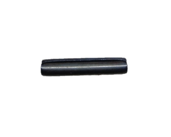 R 133758 Pin for Latch Retainer Chicago Pneumatic | Pasador de Retenedor (R133758)