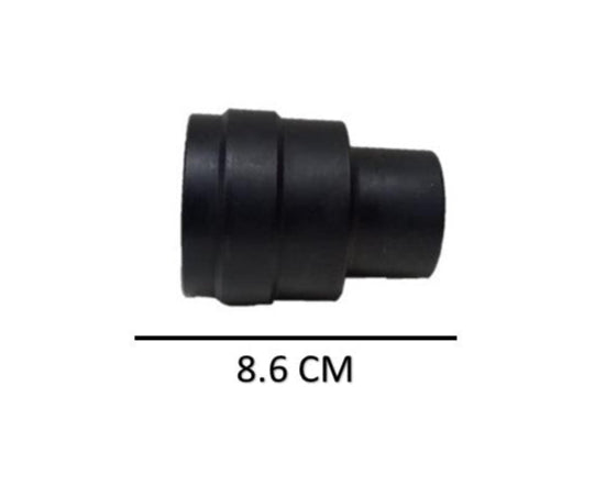 P107243 Retenedor Chicago Pneumatic | RETAINER