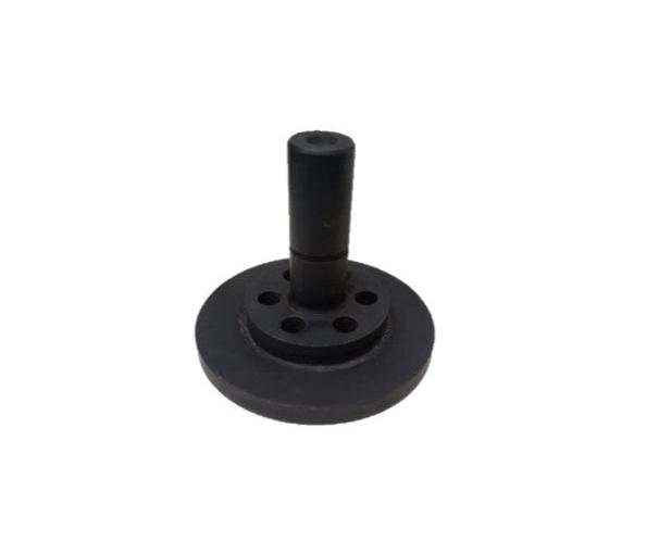 R 122976 Valve Guide Chicago Pneumatic | Guía de Válvula (R122976)