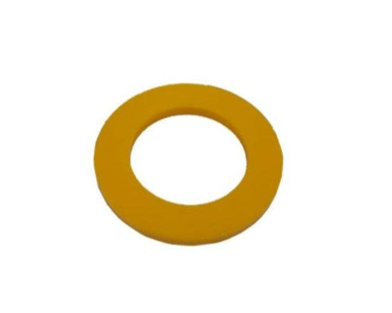 R 085259 Spring Washer Chicago Pneumatic | Arandela de Resorte (R085259)