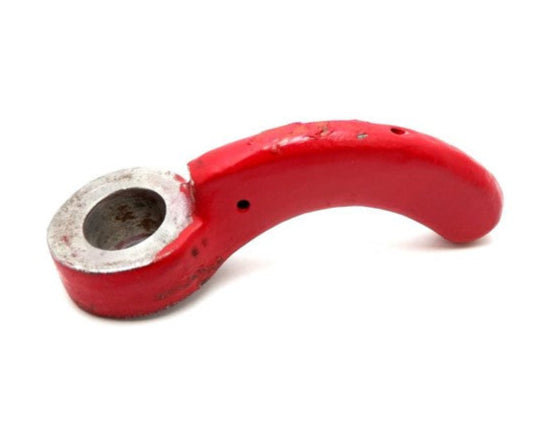 R 079124 Valve Actuator Chicago Pneumatic | Accionador de Válvula (R079124)