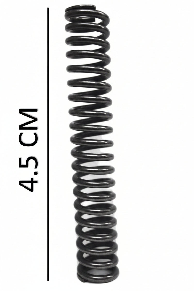 P073957 Resorte de Retorno Chicago Pneumatic | SPRING