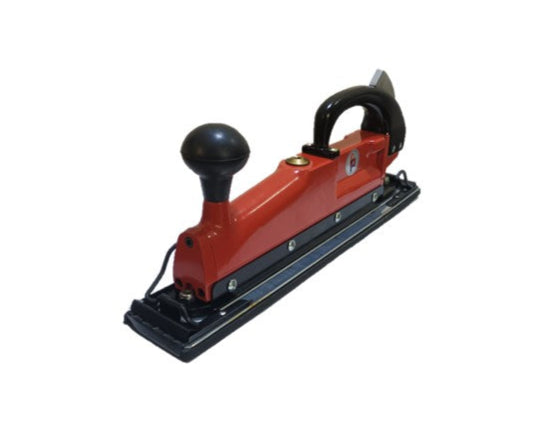 GP-845A Lijadora De linea Neumática Gison Pneumatic