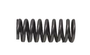 CA129644 SPRING-COMPRESSION Chicago Pneumatic | Tensión de Precisión y Retorno