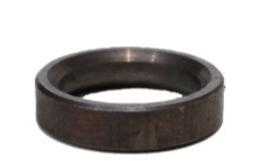 KF124519 Collar del Rotor Chicago Pneumatic | ROTOR COLLAR