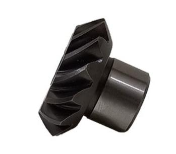 C136856 Piñón Cónico (Pinion Bevel) Chicago Pneumatic | Transmisión Primaria de Potencia y Alta Velocidad