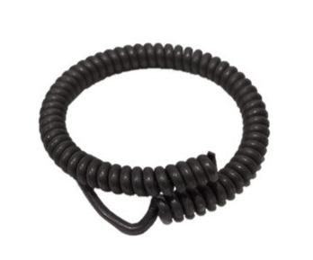 P070995 Resorte Candado Chicago Pneumatic | SPRING - LOCK COIL