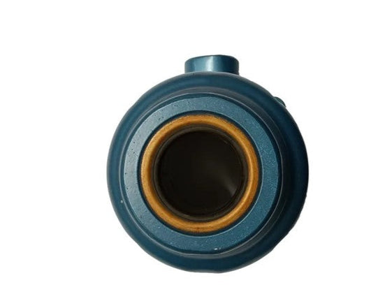 CA117390 Housing Chicago Pneumatic | Cuerpo de Motor para CP797