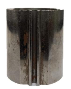 CA146098 Liner (Camisa) Chicago Pneumatic | Cilindro de Motor de Alta Eficiencia
