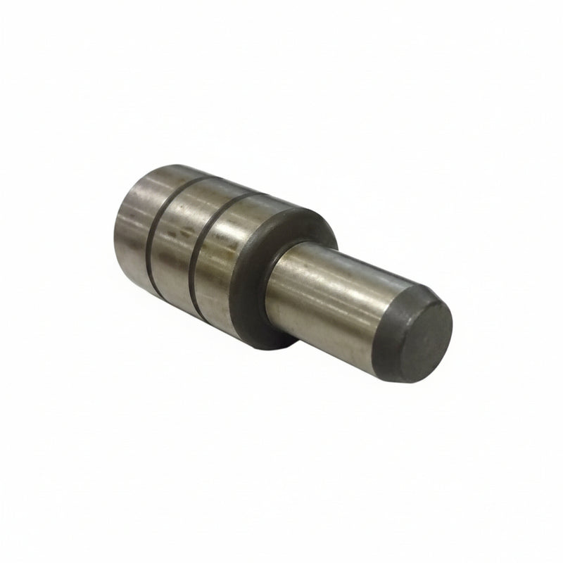 F815015 Piston Chicago Pneumatic | PISTON
