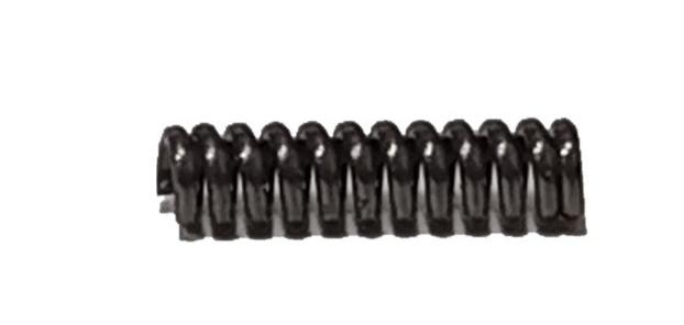 CA157833 Resorte de Carraca Chicago Pneumatic | Ratchet Spring