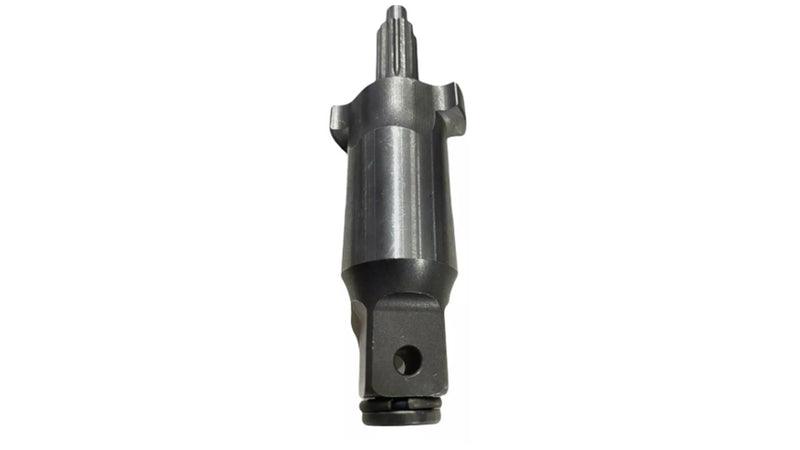 CA 048423 Anvil 3/4" Chicago Pneumatic | Zanco o Yunque de Tracción (CA048423)