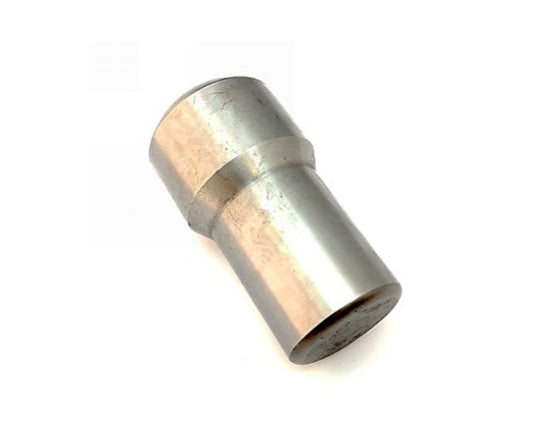 R 085260 Anvil Block Chicago Pneumatic | Bloque de Yunque (R085260)