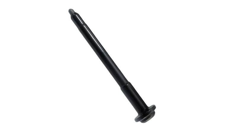 Stylus Tip / Punta de Tungsteno P054177 Chicago Pneumatic | Repuesto de Alta Dureza para Lápiz Neumático CP 9361