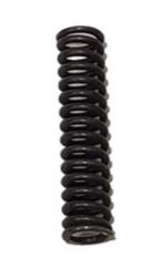 P072699 Resorte Helicoidal Chicago Pneumatic | COIL SPRING
