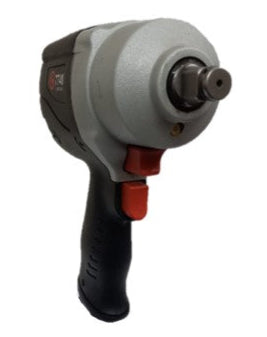 Pistola Llave de Impacto de 1/2 Pulgada Cp7740 Chicago Pneumatic CP 7740
