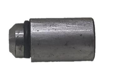 P001768 Ensamble de Valvula de Acelerador | THROTTLE VALVE COMPLETE