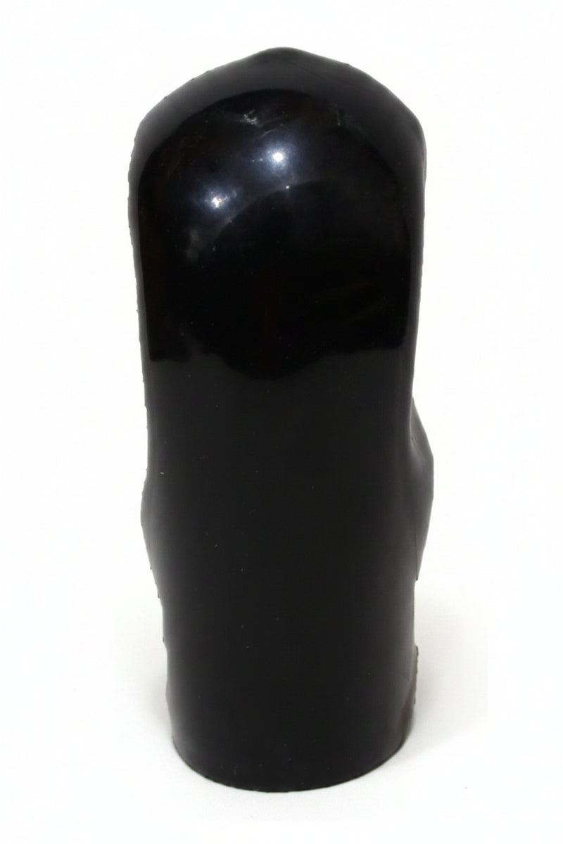 CA154993 Cubierta de Cabezal Chicago Pneumatic | Head Cover Protection
