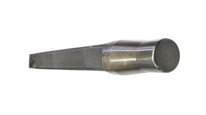 Cincel  276-12 Jumbo Para Rivet Booster De 12 PuLG Punta Plana