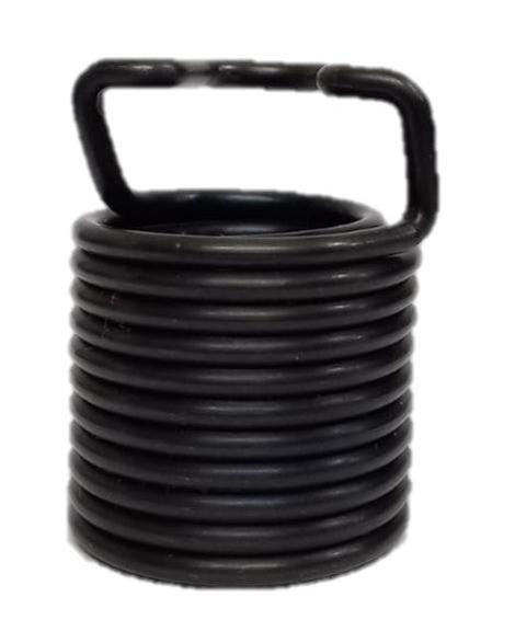 A 046095 Repuesto Resorte Chicago Pneumatic Quick Change | Retenedor de Cambio Rápido