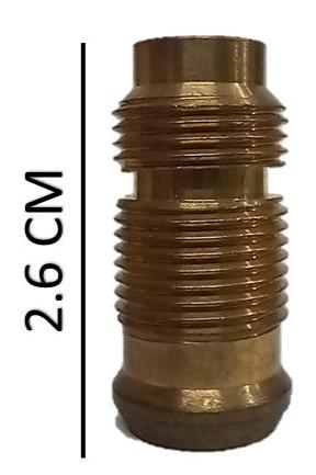 CA147077 Regulador de Vacío Chicago Pneumatic | Control de Succión de Precisión