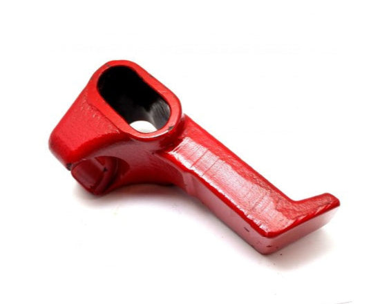 R 093913 Retainer Chicago Pneumatic | Retenedor de Barrena / Pestillo (R093913)