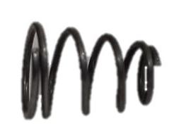 8840159839 Resorte Cónico (Conical Spring) Chicago Pneumatic | Componente de Amortiguación y Retorno de Alta Resiliencia