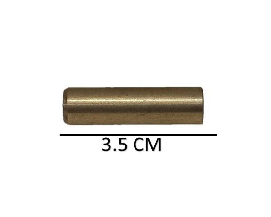 P070733 Buje de Pasador de Empuje Chicago Pneumatic | BUSHING - PUSH PIN