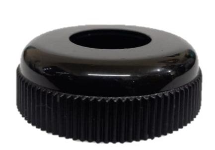 CA144897 Cap Housing Chicago Pneumatic | Tapa de Carcasa y Sellado de Motor