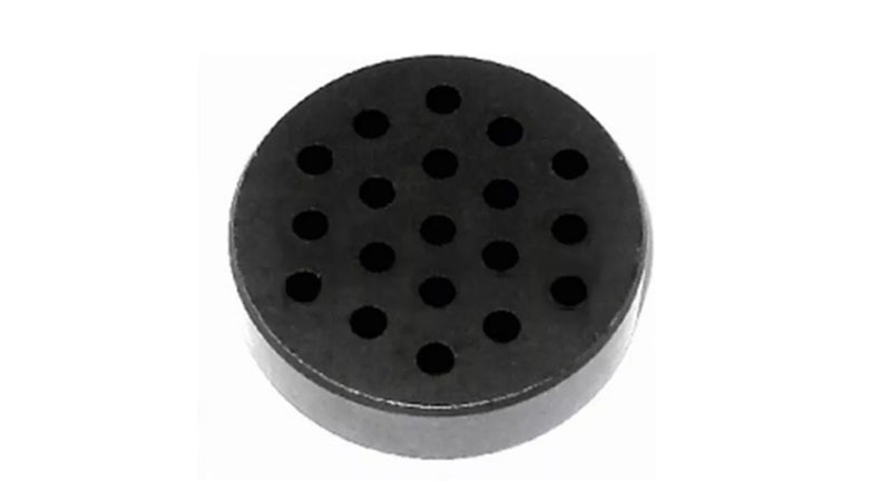 8940159861 Fijador de Cincel Chicago Pneumatic | RETAINER
