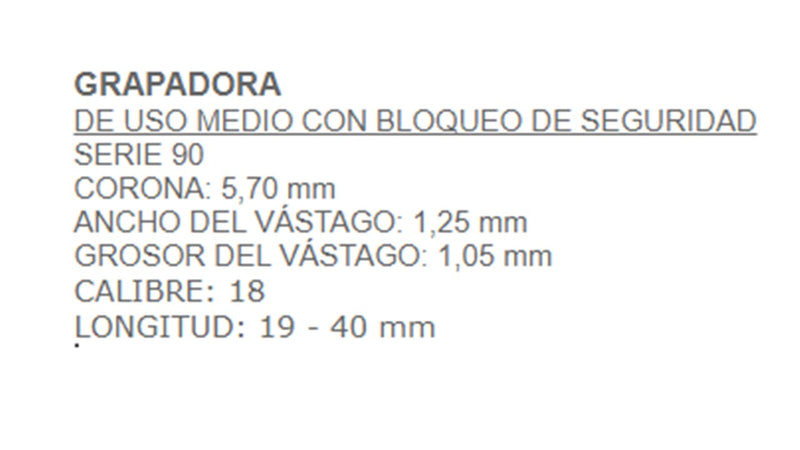 Kit de Engrapadora Neumática para Trabajo Profesional S9040 | Sistema Integral para Carpintería Industrial y Semi-Ruda