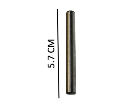P070719 Pin de Valvula de Aire Chicago Pneumatic | AIR VALVE PIN