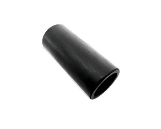 R 005716 Grip Chicago Pneumatic | Agarradera de Control