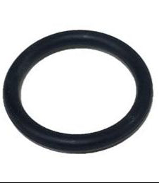 C106884 O-ring Chicago Pneumatic | Sello de Estanqueidad de Alta Presión