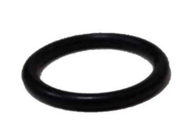 2050520893 O-ring para Herramientas Chicago Pneumatic | Sello de Estanqueidad Avanzada para Circuitos Neumáticos