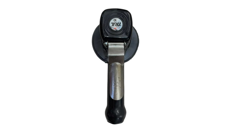 Lijadora Neumática 10000 Rpm Almohadilla De Espuma PT 764