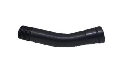 F814720 Conexion de Aire Giratoria CP | SWIVEL-AIR INLET