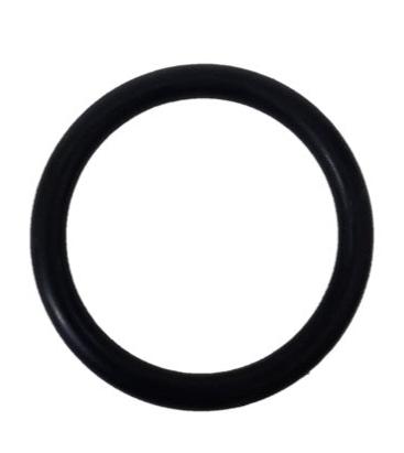 P083072 O-Ring Chicago Pneumatic | Anillo en O